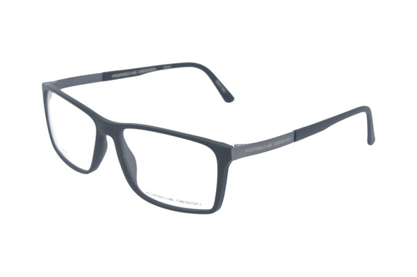 Porsche Design (P8260/E)