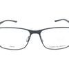 Porsche Design (P8346/A)