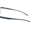 Porsche Design (P8346/A)