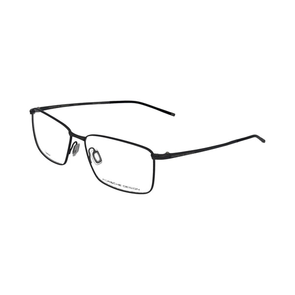 Porsche Design (P8364/C)