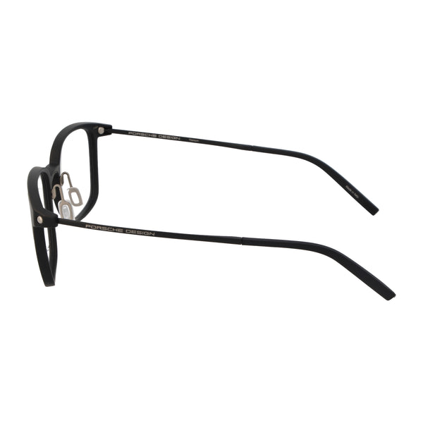 Porsche Design (P8385/A)