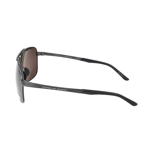 Porsche Design (P8665/F)