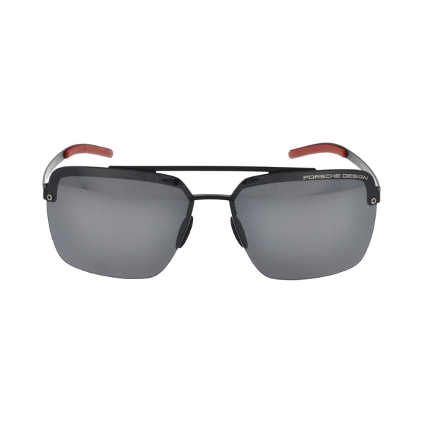 Porsche Design (P8694/A)