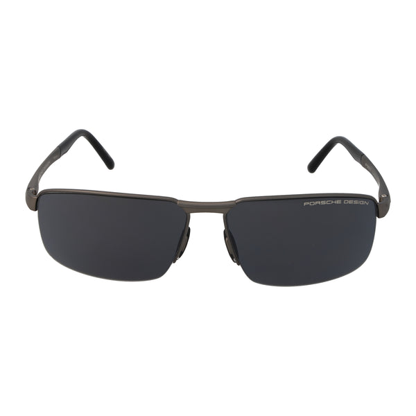 Porsche Design (P8917/C)