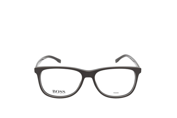 Hugo Boss (0763/QHK)