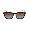 Hugo Boss (0930S/086P)