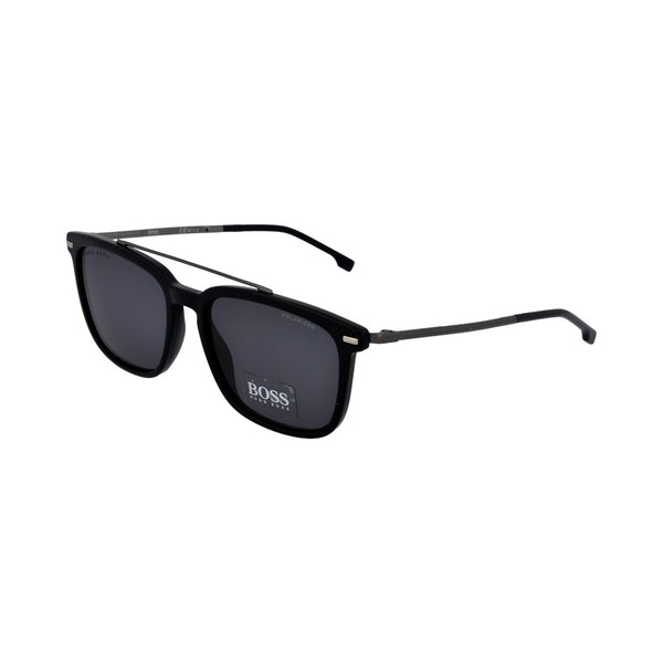 Hugo Boss (BOSS0930S/807)