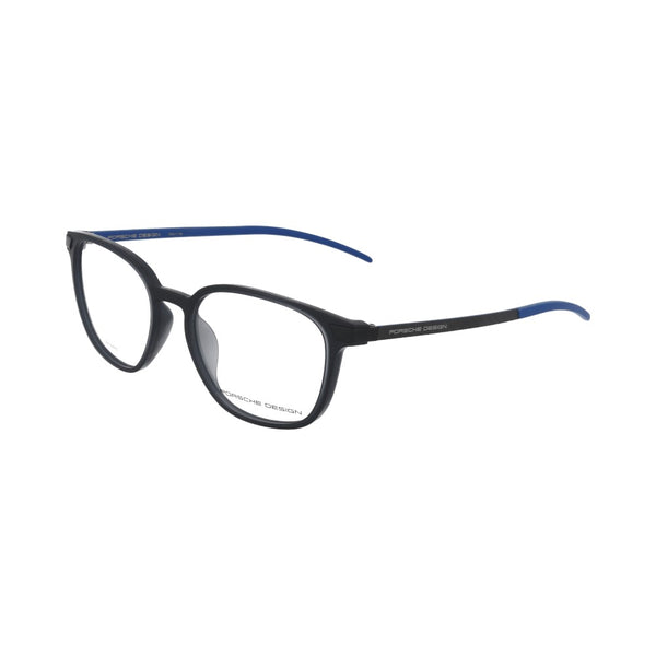 Porsche Design (P8348/D)