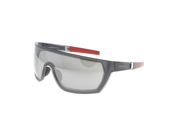 Porsche Design (P8668/B)