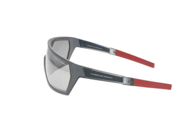 Porsche Design (P8668/B)