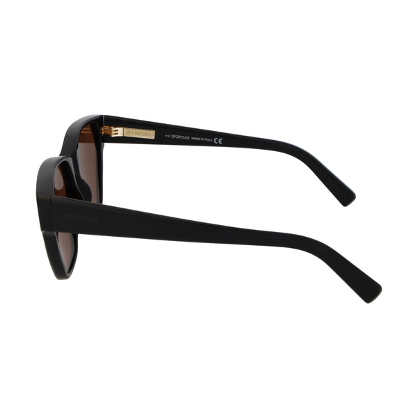 Sportmax Sunglasses (SM0038/01E)